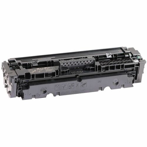 Cartouche de toner haute capacité reconditionnée V7 pour Canon 1246C