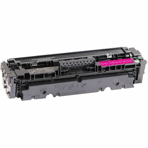 Cartouche de toner haute capacité reconditionnée V7 pour Canon 1244C