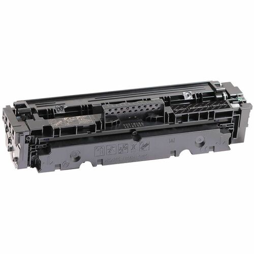 Cartouche de toner reconditionnée V7 pour Canon 1250C001 - Couleur