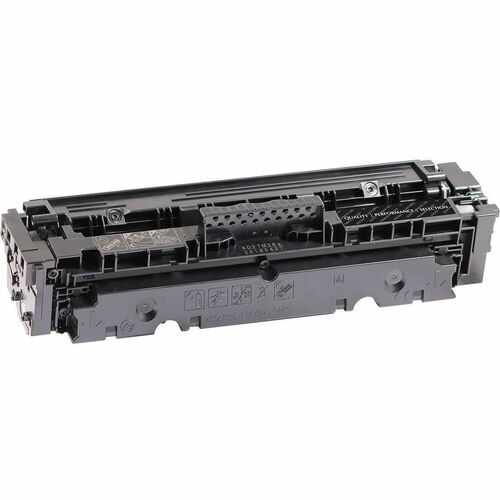 Cartouche de toner haute capacité reconditionnée V7 pour Canon 1254C