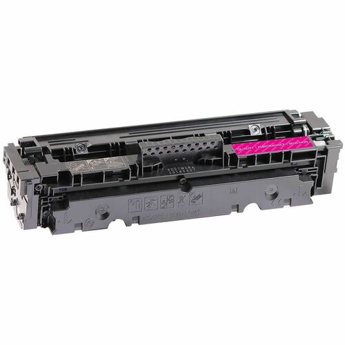 Cartouche de toner reconditionnée V7 pour Canon 1248C001 - Couleur