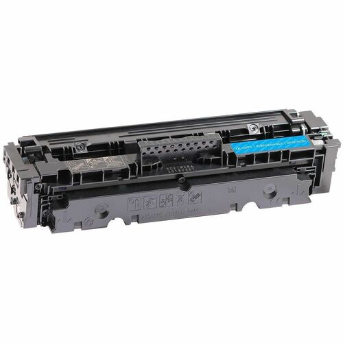 Cartouche de toner reconditionnée V7 pour Canon 1249C001 - Couleur