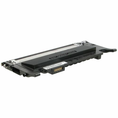 Cartouche de toner reconditionnée V7 pour Samsung CLT-K404S, SU1