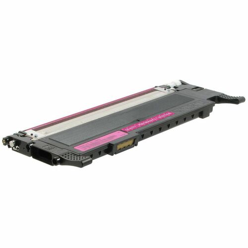 Cartouche de toner reconditionnée V7 pour Samsung CLT-M404S, SU2