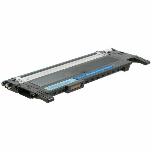 Cartouche de toner reconditionnée V7 pour Samsung CLT-C404S, ST9