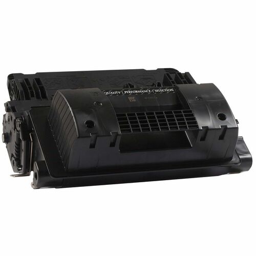 Cartouche de toner haute capacité reconditionnée V7 pour Canon 0288C
