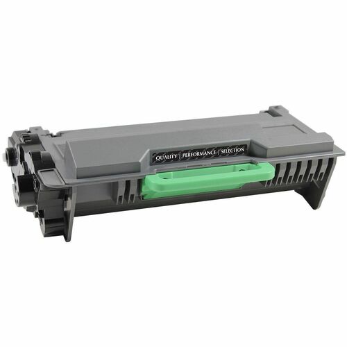 Cartouche de toner reconditionnée à très haut rendement V7 pour Broth