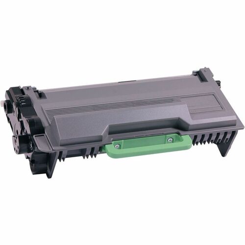 Cartouche de toner reconditionnée à très haut rendement V7 pour Broth