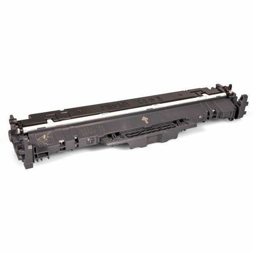 Cartouche de toner reconditionnée V7 pour HP CF219A - Laser - Dr