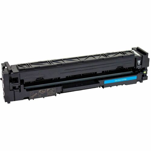 Cartouche de toner haute capacité reconditionnée V7 pour Canon 3027C