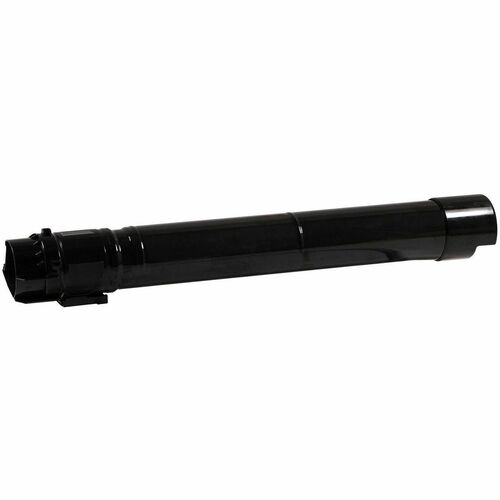 Cartouche de toner reconditionnée V7 pour Xerox 006R01697 - Colo
