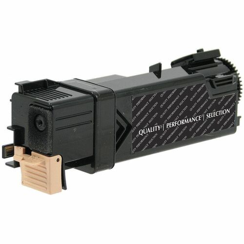 Cartouche de toner reconditionnée V7 pour Dell 331-0719, MY5TJ,