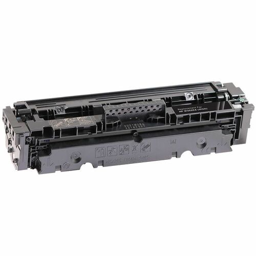 Cartouche de toner reconditionnée V7 pour HP W2020A - Laser couleur