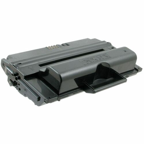 Cartouche de toner reconditionnée V7 pour Dell 331-0611, R2W64,