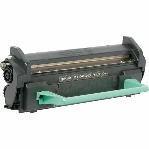 Cartouche de toner reconditionnée V7 pour Sharp FO47ND, FO50ND,