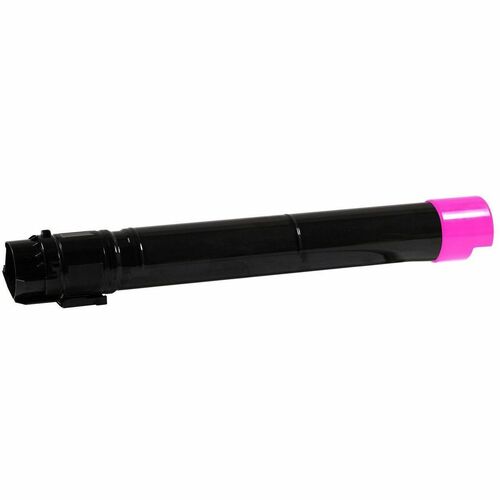 Cartouche de toner reconditionnée V7 pour Xerox 006R01699 - Colo