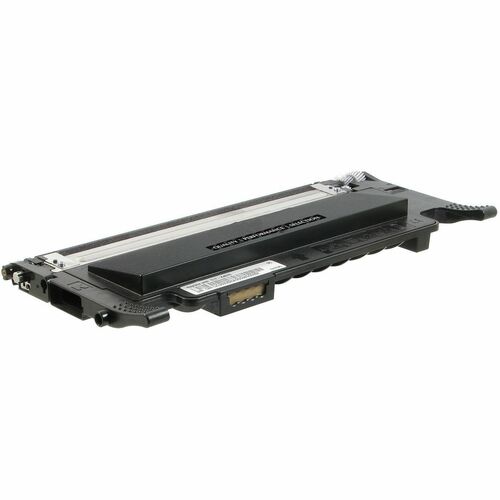 Cartouche de toner reconditionnée V7 pour HP W2060A - Laser couleur