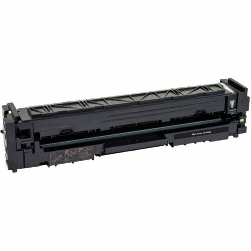 Cartouche de toner reconditionnée V7 pour HP W2310A - Laser couleur