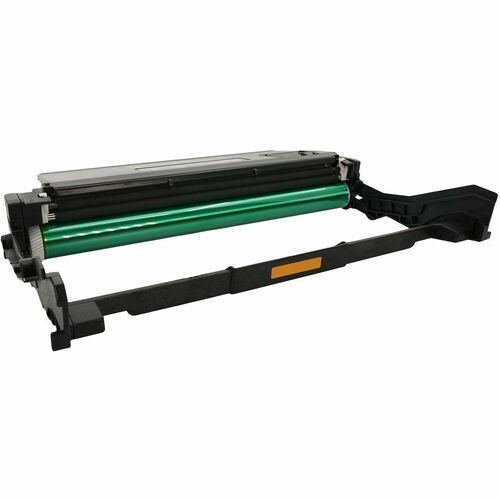 Cartouche de toner reconditionnée V7 pour Samsung MLT-R116, SV13