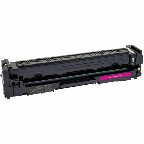 TONER V7 REMPLACE HP W2313A RENDEMENT 850 PAGES