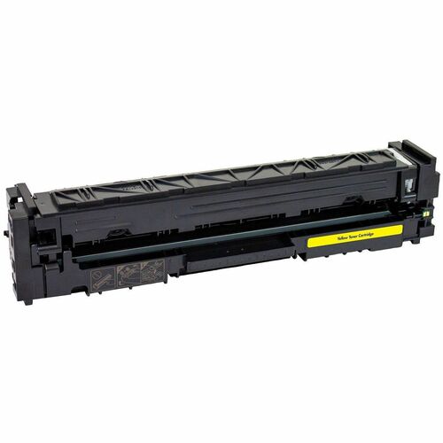 Cartouche de toner haute capacité reconditionnée V7 pour HP W2112X -