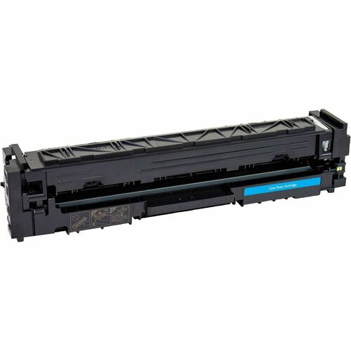 Cartouche de toner reconditionnée V7 pour HP W2311A - Laser couleur