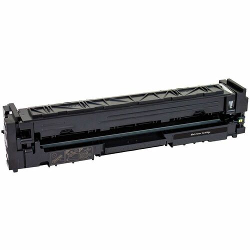 Cartouche de toner haute capacité reconditionnée V7 pour HP W2110X -