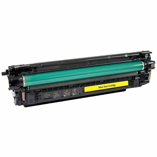 Cartouche de toner haute capacité reconditionnée V7 pour HP W2122X -