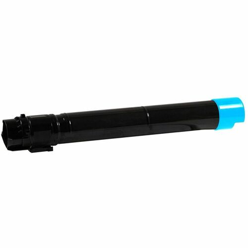 Cartouche de toner reconditionnée V7 pour Xerox 006R01698 - Colo