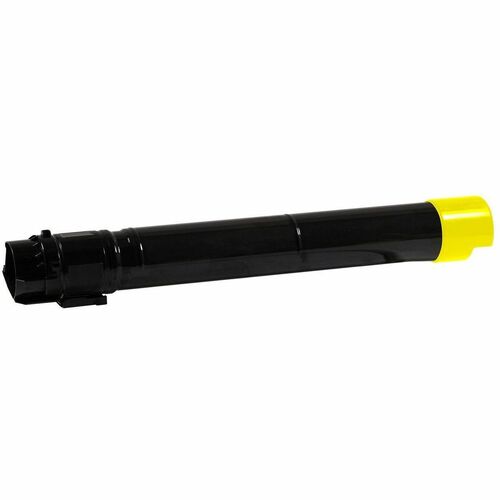 Cartouche de toner reconditionnée V7 pour Xerox 006R01700 - Colo