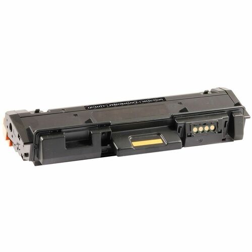 Cartouche de toner reconditionnée V7 pour Xerox 106R02775 - Laser