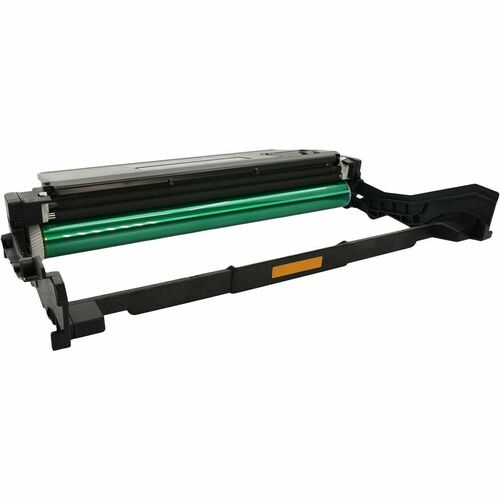 Cartouche de toner reconditionnée V7 pour Xerox 101R00474 - Laser