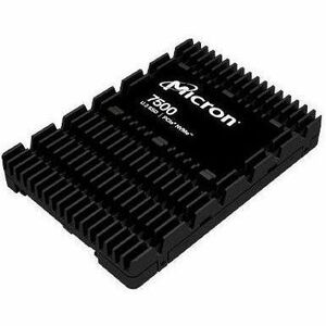 Lenovo 7500 MAX 12.80 TB Solid State Drive  (4XB7A95058)