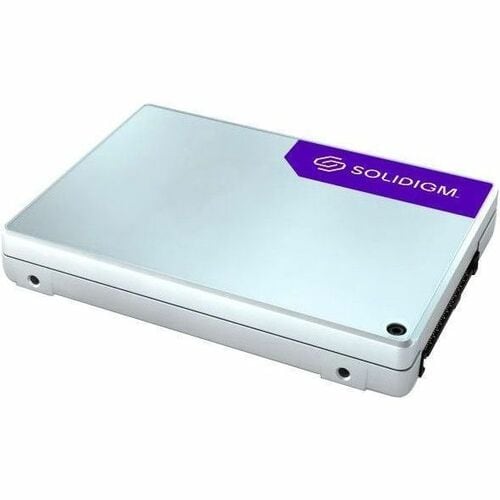 Lenovo 61.44 TB Solid State Drive  (4XB7A93076)