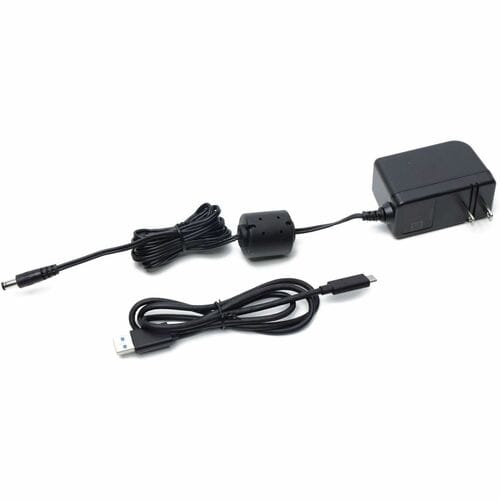 Kit USB tipo A heredado opcional Brother LK-1001C