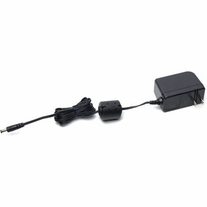 Brother LK-1001C Optional USB Type A Legacy Kit