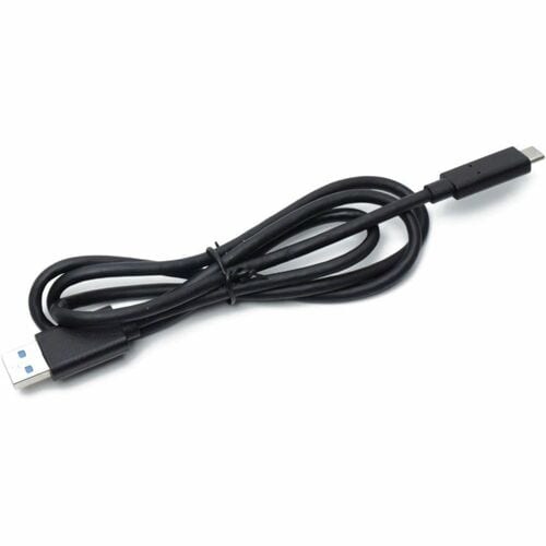 Brother LK-1001C Optional USB Type A Legacy Kit