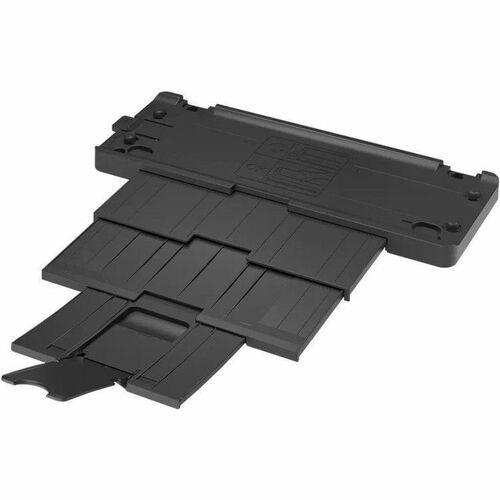 Brother Scanner Output Tray