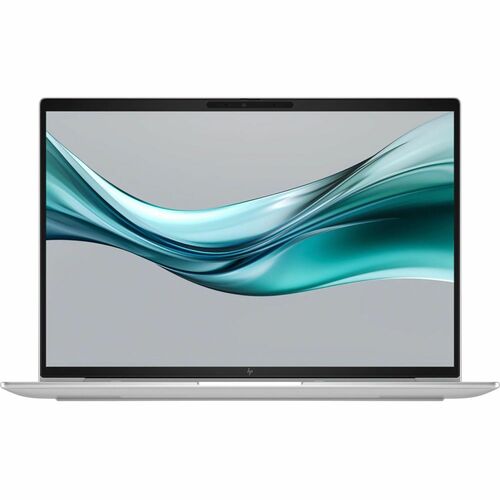 Ordinateur portable HP EliteBook 660 G11 16 pouces - WUXGA - Intel Core Ultra 7 165U