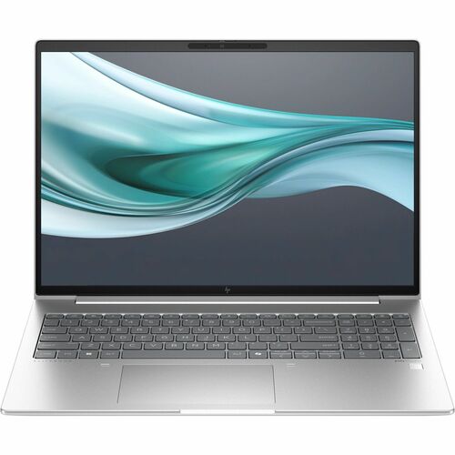 BI SMART BUY ELITEBOOK 660 G11 U7-165U 16IN 16GB 256GB W11P