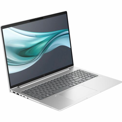 BI SMART BUY ELITEBOOK 660 G11 U7-165U 16IN 16GB 256GB W11P