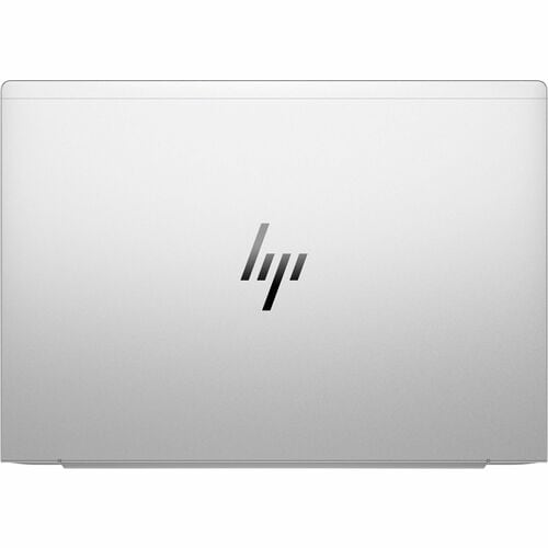 BI SMART BUY ELITEBOOK 660 G11 U7-165U 16IN 16GB 256GB W11P