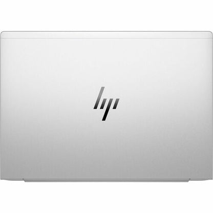 BI SMART BUY ELITEBOOK 660 G11 U7-165U 16IN 16GB 256GB W11P