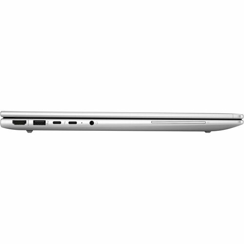 BI SMART BUY ELITEBOOK 660 G11 U7-165U 16IN 16GB 256GB W11P