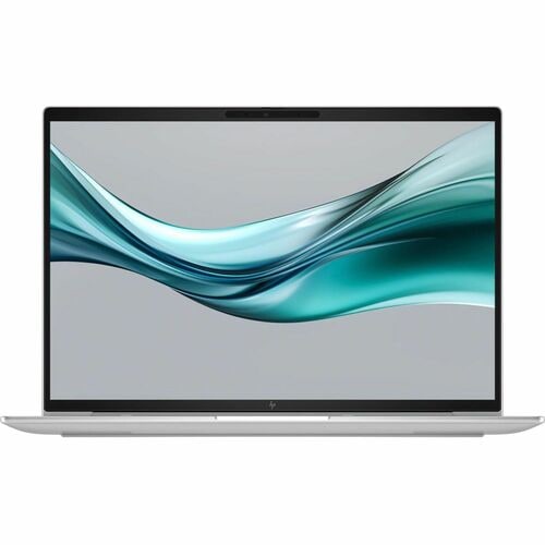BI SMART BUY ELITEBOOK 660 G11 U7-165U 16IN 16GB 256GB W11P