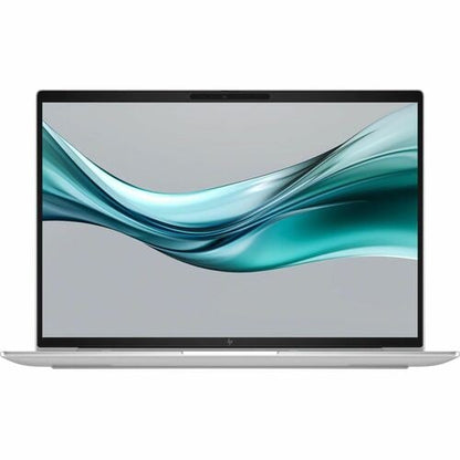 BI SMART BUY ELITEBOOK 660 G11 U7-165U 16IN 16GB 256GB W11P
