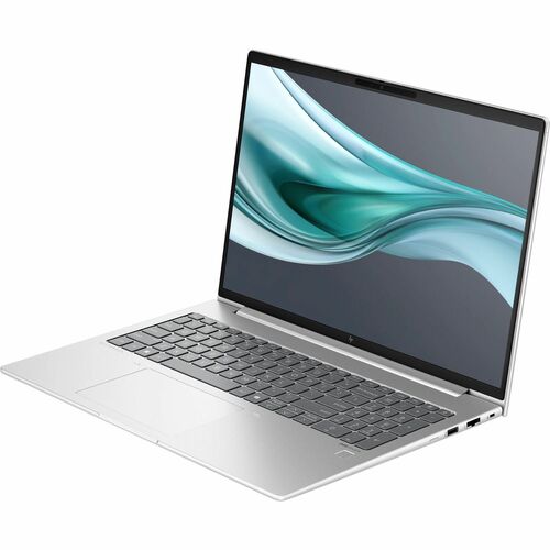 BI SMART BUY ELITEBOOK 660 G11 U7-165U 16IN 16GB 256GB W11P