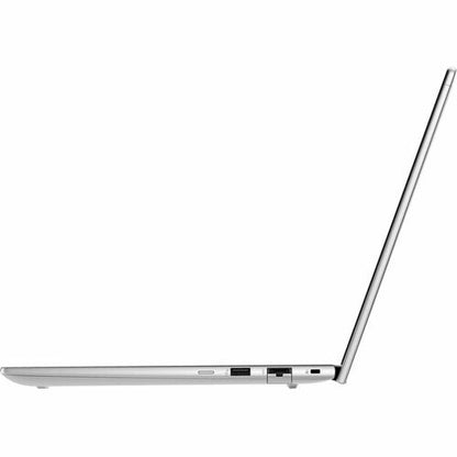 Achetez intelligemment l'ELITEBOOK 630 G11 U7-165U 13 pouces 16 Go 512 Go W11P