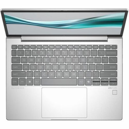 Achetez intelligemment l'ELITEBOOK 630 G11 U7-165U 13 pouces 16 Go 512 Go W11P
