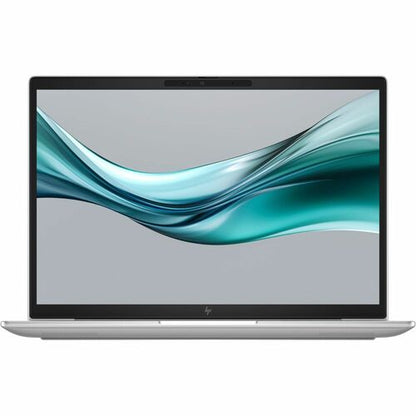 Achetez intelligemment l'ELITEBOOK 630 G11 U7-165U 13 pouces 16 Go 512 Go W11P